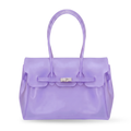 LILAS