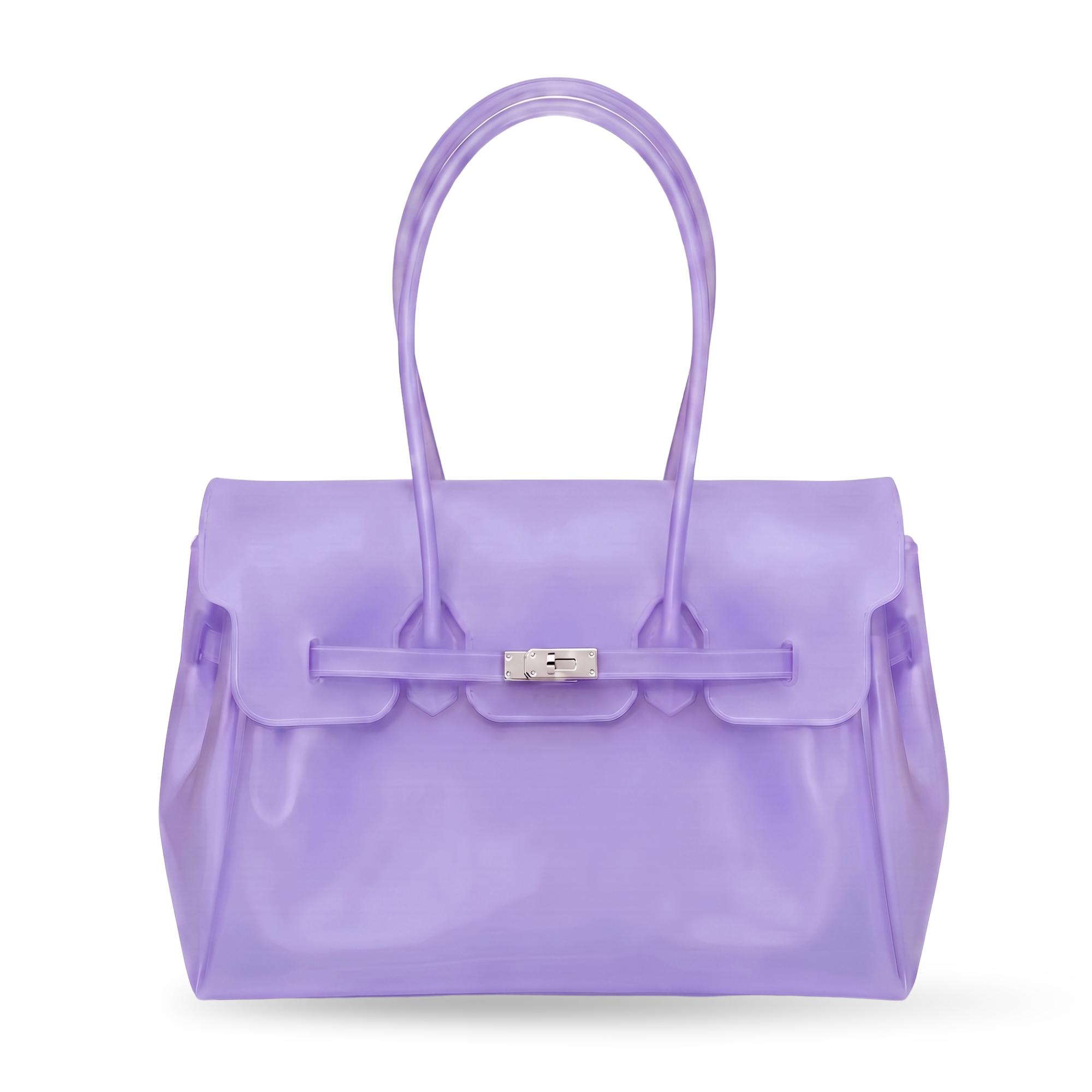 LILAS