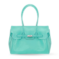 CYAN