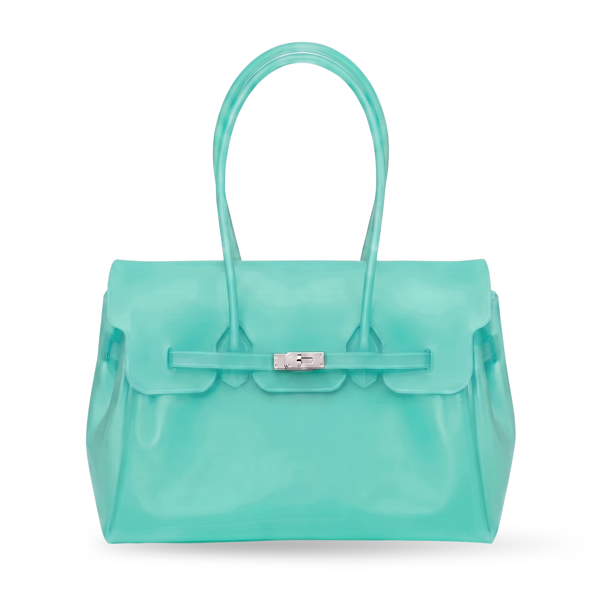 CYAN