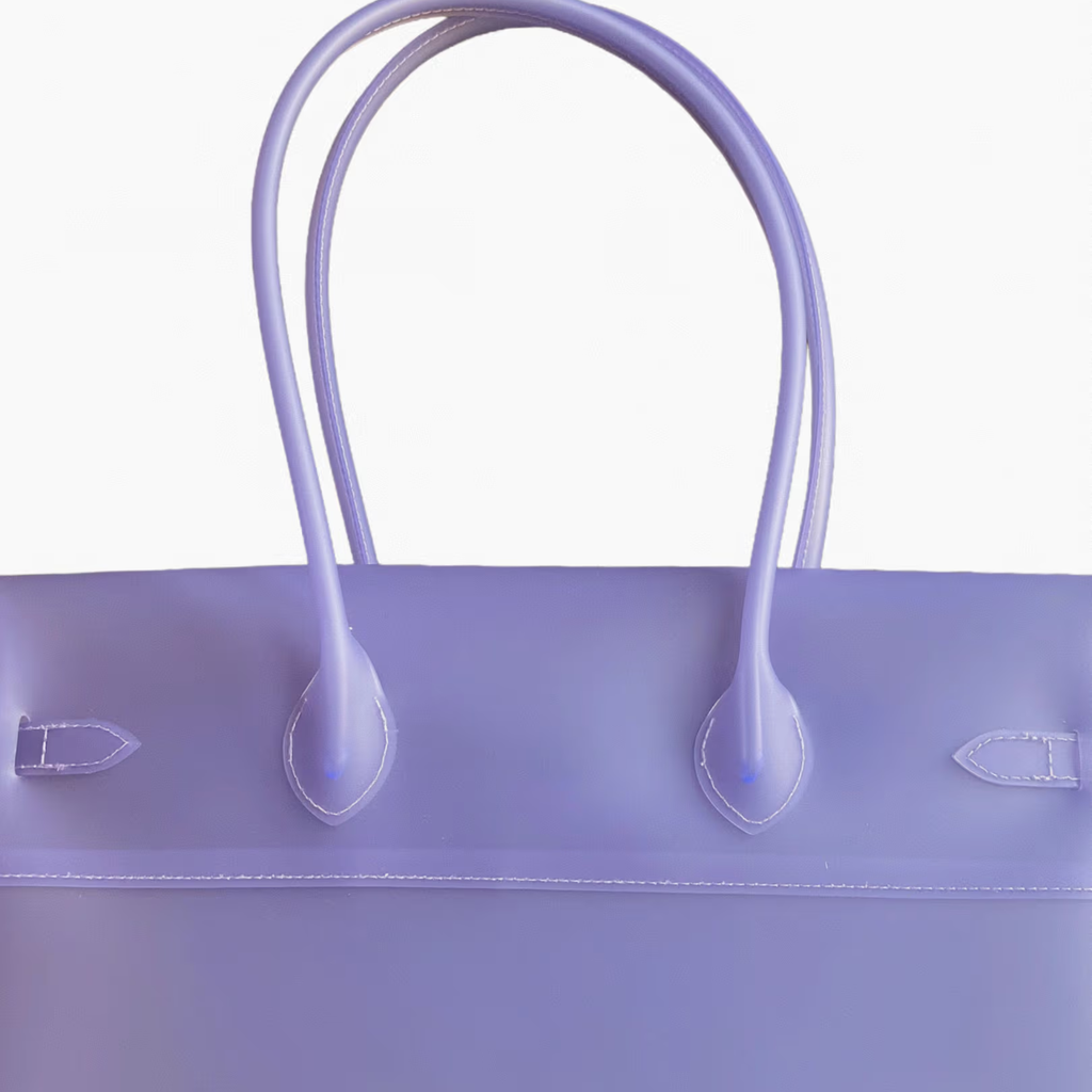 LILAS