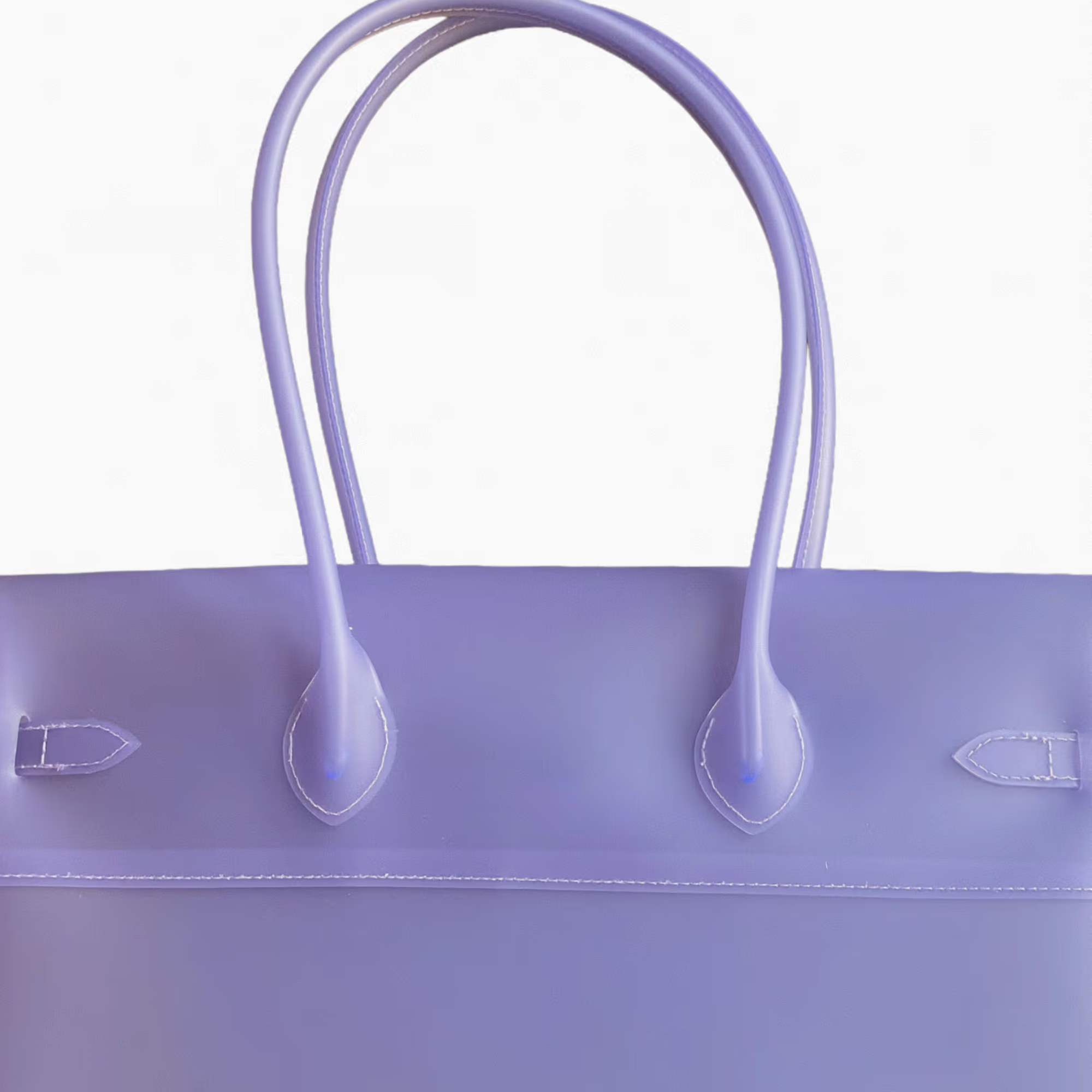 LILAS