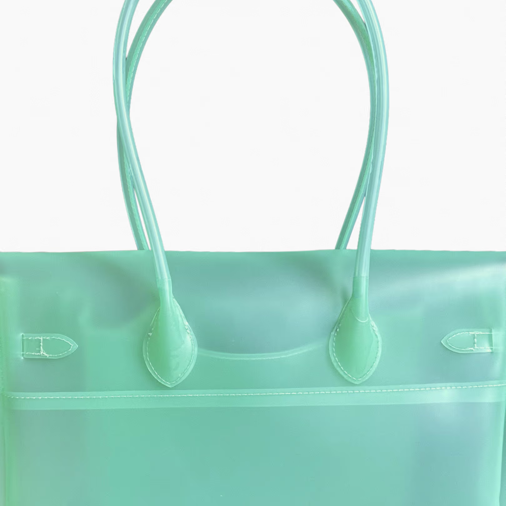 CYAN